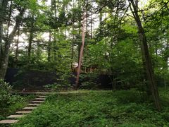 -Bleston Court Yukawatan