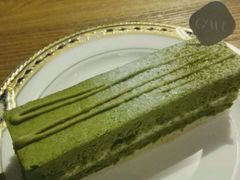 -也枫·小黄楼(南山路旗舰店)