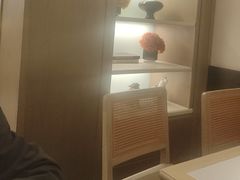 -鑫花溪牛肉米粉(凤凰街创始总店)