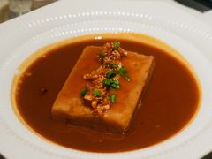 -遇外滩(BFC外滩金融中心店)