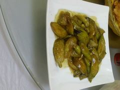 android_upload_pic-魏四小鱼锅贴王
