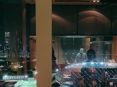 -小南洋海景餐厅(深圳湾店)