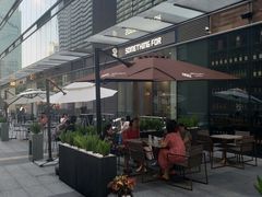 -Something For(中洲湾店)