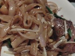 -五缘湾凯悦酒店·悦饗中餐厅