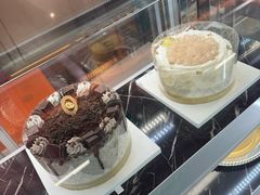 -CloudD'or可露朵蛋糕(1733商业空间店)