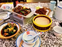-天津卫码头(南开大悦城店)