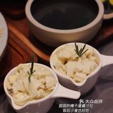 南宁美食·万象城平价一人食咖喱茄汁简餐🍛