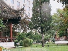 -九献创意菜·牛排馆(亮马河花园店)