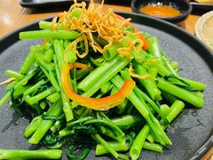 -香兰印尼 Pandan(中华广场店)