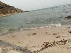 -三亚西岛海洋文化旅游区