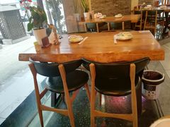 -印象江南(东栅店)