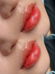 -MIVI野生眉纹绣纹眉