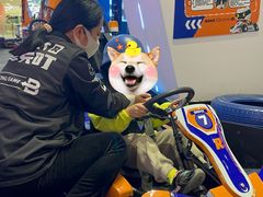 -鑫嘉汇购物中心