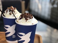 -BeauTea水仙(coco park店)