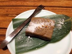 -天水蔬食料理(树德之光店)