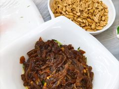 -海之味海鲜大咖·家常菜