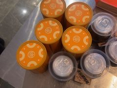 -徐记海鲜(大明宫|北二环店)