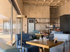 -y SEA·西班牙餐厅(阿那亚·北戴河店)