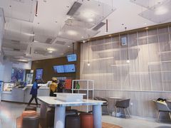 -奈雪的茶(星河城店)