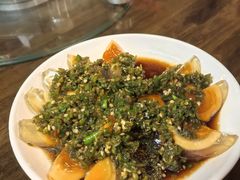-庭院小酌(瑞莲街店)