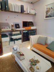 -时尚妈咪产后修复中心