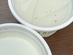 宫廷奶酪-奶酪魏(牛街总店)
