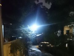 -天怡·鱼工厂(梅溪湖店)