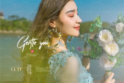 -苏菲亚婚纱影楼尊爵店(昆区店)