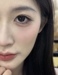 -US•美甲艺术 | 冕光