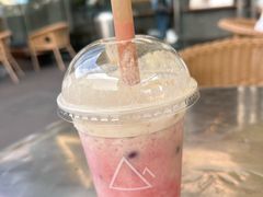-去茶山(新光里店)