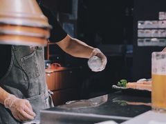 -Uncle Shawn大叔烧肉餐酒馆