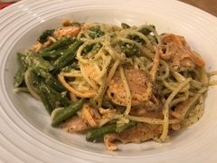 -必胜客(WOW西丽店)