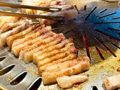 -西塔老太太泥炉烤肉(海上世界店)