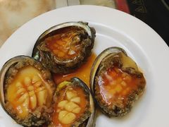 -春华海鲜城(广场西苑店)