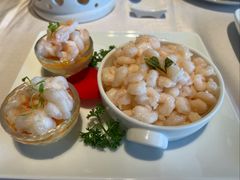 -杭州新新饭店·1913餐厅