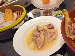 -炊江南·上海菜(国展华漕店)