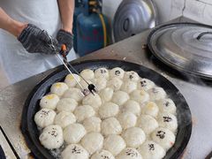 -毛氏汽水包(山海关路店)