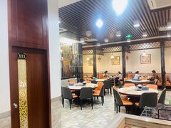 -福合埕牛肉丸(福平路店)