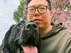 -三圣花乡旅游区