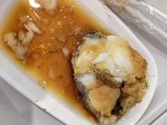 -深海中餐厅(国家海洋博物馆店)