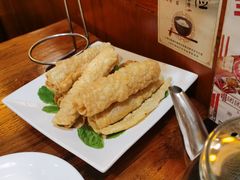 -草原牧羊火锅·龙虾·烤鱼(杨浦店)
