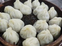 -吾介小籠館