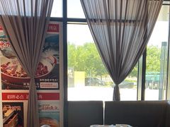 -洞庭鱼香(万科店)