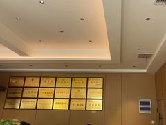 -梅利汴京烤鸭•开封豫菜地标店(晋安路店)