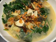 -北海金昌开元名都大酒店·四季轩中餐厅