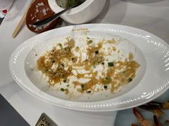 -攸州小镇家湘菜(小米科技园店)
