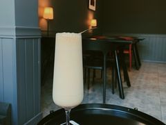 -NokNok Coffee(宽窄巷子店)