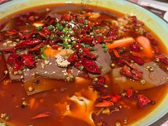-胡桃里乐队酒馆(三阳路店)