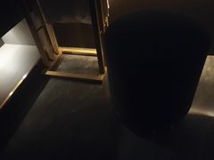 -番茄按摩·影院足道·柔足SPA