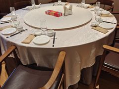 -全聚德烤鸭店(马家堡店)